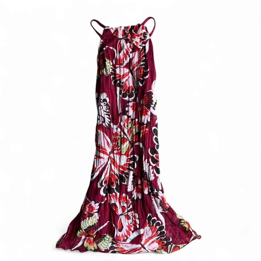 Xhilaration Women's multi Dress